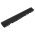 Helyettes�t� laptop akku Asus Eee PC X101 A31-X101 2200mAh 23.76Wh