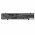 Helyettes�t� laptop akku Asus ROG Flow X16 GV601RE-M5057X C41N2109 5800mAh 90.02Wh