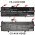 Helyettes�t� laptop akku Asus BX430 0B200-02370000 4200mAh 48.51Wh