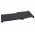Helyettes�t� laptop akku Asus Transformer Book Trio TX201 C21N1313 4400mAh 33Wh Li-Ion