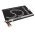Helyettes�t� laptop akku Asus UX30KU C31-UX30 3250mAh 36.08Wh