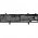 Helyettes�t� laptop akku Asus X405 0B200-02540000 3600mAh 41,47Wh 11.52V