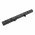 Helyettes�t� laptop akku Asus X551C A41N1308 2600mAh 29,25Wh Li-Ion