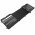 Helyettes�t� laptop akku Asus ZenBook NX500 C32N1340 8200mAh 93.48Wh Li-ion