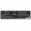 Helyettes�t� laptop akku Asus ChromeBook CX9 C31N2005 4200mAh 48.51Wh 11.55V