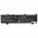 Helyettes�t� laptop akku Asus ROG Zephyrus Duo 16 GX650RM-LS016W C41N2103 5800mAh 89.32Wh