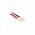 Helyettes�t� t�blag�p akku Asus ZenPad 7.0 Z370C 0B200-01510100 3250mAh 12.35Wh