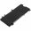 Helyettes�t� laptop akku Asus Z450LA-WX006T C21N1434 4900mAh 37.24Wh