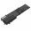 Helyettes�t� laptop akku Asus ZenBook Flip 15 UX562FD-2G C32N1810 7400mAh 85.47Wh 11.55V