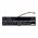 Helyettes�t� laptop akku Avita Essential NE14A2 PT3165115-2S 3200mAh 23.68Wh
