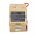Helyettes�t� porsz�v� akku AEG AG408 36.071.399.18 2000mAh 19.2Wh