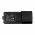 Helyettes�t� ad�vev� akku Baofeng BL-5 2600mAh 19.24Wh 7.4V