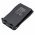 Helyettes�t� ad�vev� akku Retevis H777 3.7V 900mAh 3.33Wh