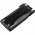 Helyettes�t� ad�vev� akku Baofeng UV-82 BL-8 1800mAh 13.32Wh 7.4V