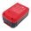 Helyettes�t� elektromos szersz�mg�p akku Bauer 1701C-B 20V 5000mAh 100Wh