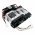 Helyettes�t� porsz�v� akku Bosch BBH3251GB/01 12026529 2600mAh/65.52Wh
