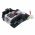 Helyettes�t� porsz�v� akku Bosch BBH3PETGB/01 828BPV252 25,2V 3400mAh