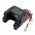 Helyettes�t� porsz�v� akku Bosch BCHF2MX16 908BPV144-01 2600mAh 37.44Wh