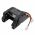 Helyettes�t� porsz�v� akku Bosch BCHF2MX16/908BPV144-01 3400mAh 48.96Wh