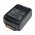 Helyettes�t� elektromos szersz�mg�p akku Power Tools BCF28WWB BCB204 4000mAh 80Wh
