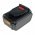 Helyettes�t� elektromos szersz�mg�p akku Bostitch BCF28WWB/BCB204 5000mAh 100Wh