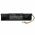 Helyettes�t� vezet�k n�lk�li f�lhallgat� akku Bosch LBB 6213/01 IP65NL4827HG 500mAh 1.8Wh