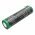 Helyettes�t� elektromos szersz�mg�p akku Black & Decker BDCS40G Type 1 NCR18650-8 2500mAh/9Wh Li-Ion