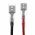 Helyettes�t� porsz�v� akku Black&Decker SSC1000 478669-00 2200mAh 15.84Wh