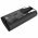 Helyettes�t� porsz�v� akku Black+Decker BDCD8GPA-QW EPPRF72L 2000mAh 14.8Wh