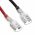 Helyettes�t� porsz�v� akku Black&Decker GS700 489727-00 2200mAh 10.56Wh