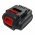 Helyettes�t� elektromos szersz�mg�p akku Black & Decker BDCDD12 LBXR1512 2500mAh 30Wh
