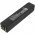 Helyettes�t� ad�vev� akku Bosch FuG10 B5850 500mAh 6Wh