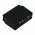Helyettes�t� ad�vev� akku Bosch FUG10A B5870 1000mAh 7.2Wh
