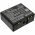 Helyettes�t� ad�vev� akku AEG Teleport K / B169 1200mAh 8.64Wh