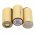 Helyettes�t� porsz�v� akku Bosch BKS3003CN 3-VR1.8CS VC1 3000mAh 10.8Wh