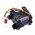 Helyettes�t� porsz�v� akku Bosch BHN20L 801BPV180-01 2500mAh 45Wh