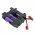 Helyettes�t� porsz�v� akku Bosch BHN24L 801BPV216-01 3500mAh 75.6Wh