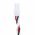 Helyettes�t� plc vez�rl� akku Beckman Coulter 390047 ZNG-390047 3800mAh 72.96Wh