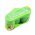 Helyettes�t� elektromos szersz�mg�p akku Black & Decker KC9039 499055-04 2000mAh 7.2Wh