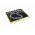 Helyettes�t� t�blag�p akku BLU Life View TAB P104-J92 5200mAh 19.24Wh Li-Ion