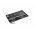 Helyettes�t� t�blag�p akku BLU TouchBook 7.0 3G C1136903300L 3000mAh 11,1Wh