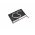 Helyettes�t� t�blag�p akku BLU TouchBook 7.0 Pro 1ICP3/79/115 3000mAh 11.1Wh Li-ion