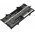 Helyettes�t� t�blag�p akku LG G Pad X 8.0 (BL-T20) 4600mAh 17.48Wh