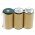 Helyettes�t� porsz�v� akku Bomann AKS960CB 5690 2000mAh 7.2Wh