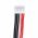 Helyettes�t� vezet�k n�lk�li f�lhallgat� akku BMW Motorrad N1 GHN12306 3200mAh 12.16Wh