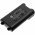 Helyettes�t� hordozhat� nyomtat� akku Brady BMP41 / 41-BP 1200mAh 12,96Wh