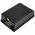 Helyettes�t� hordozhat� nyomtat� akku Brady BMP71 M71-BATT 2000mAh 24Wh