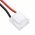 Helyettes�t� porsz�v� akku BOBOT MOP8100 INR18650-4S2P 14.4V 2600mAh 37.44Wh Li-Ion