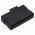 Helyettes�t� szir�na riaszt� akku BMW F44 228i xDrive 84 10 6 833 994-02 300mAh 1.8Wh