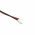 Helyettes�t� t�blag�p akku Barnes & Noble GlowLight Plus 7.8 PR-285084 1500mAh 5.55Wh Li-ion